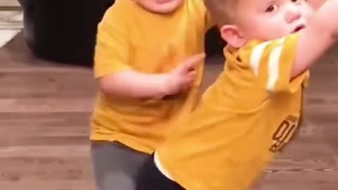 Cute Baby Videos| 039
