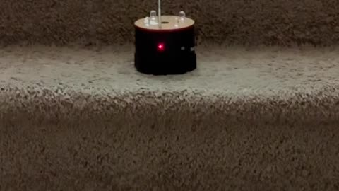 🤔👻 What's Going On in This Video? Unexplained Activity | TheHauntingHour