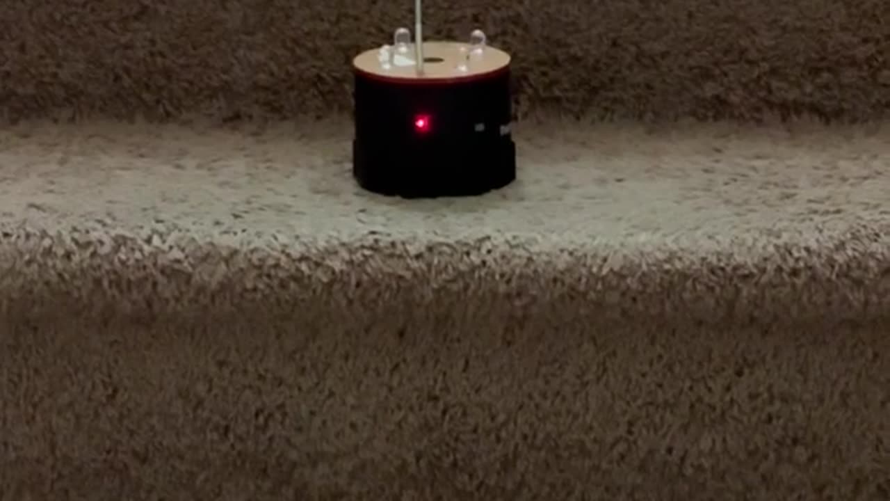 🤔👻 What's Going On in This Video? Unexplained Activity | TheHauntingHour