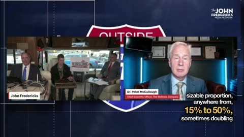 Low Testosterone: The Hidden Crisis Among American Men