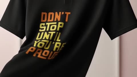 🔥 Raheech Street Legend Drop | Pakistan’s New Streetwear Vibe 🕶️