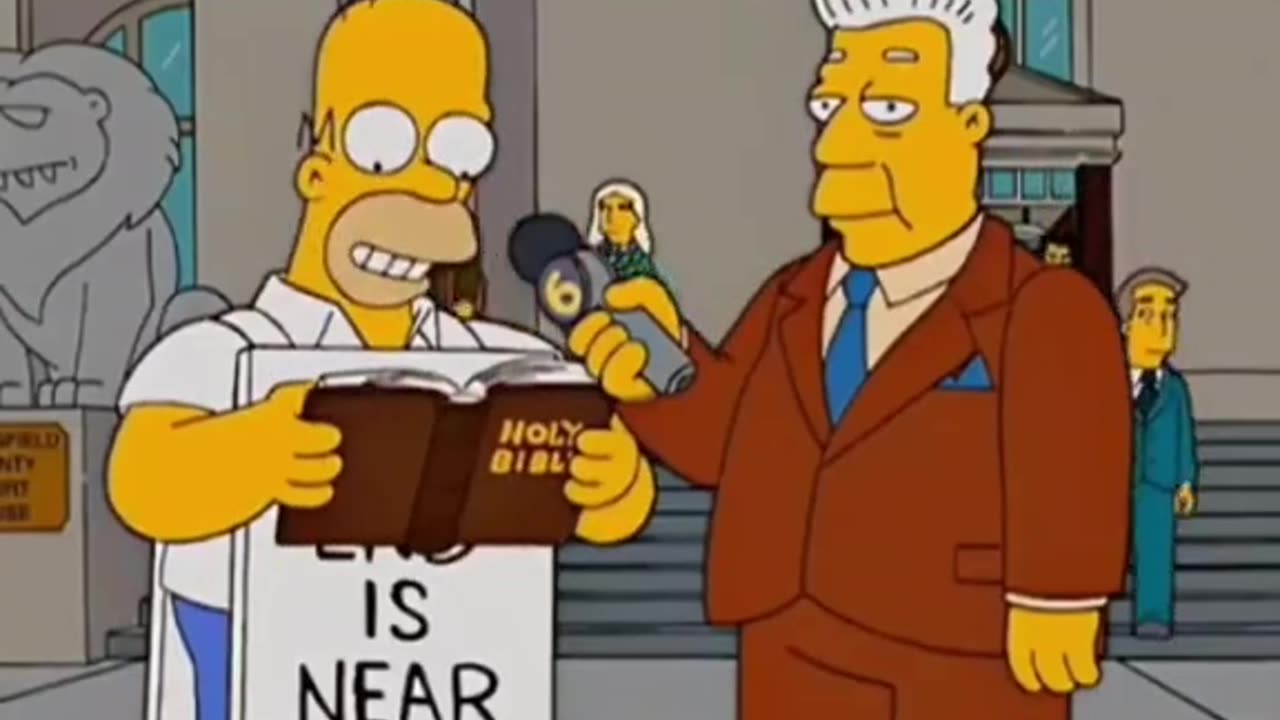 😳😳May 18 its year 2018 in ethopia now