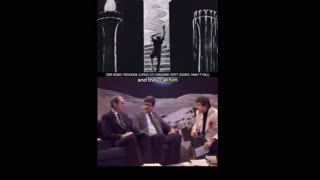 FREN NEWS17 With KEK FRENMAN -FREN NEWS17 - THE MARKER #PODCASTS #LIVESTREAM #LIVE #ENTERTAINMENT #Trump #🎥🎬🎞️🎵FREN NEWS17 With KEK FRENMAN - THE MARKER- 2025 #FAFO #News #weekendWarrior #JFKJR #JFK #JR #REEcap #Vincent #FUSCO #FLIX #🍿