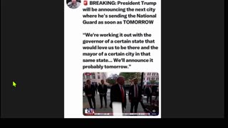 FREN NEWS17 With KEK FRENMAN -FREN NEWS17 - THE MARKER #PODCASTS #LIVESTREAM #LIVE #ENTERTAINMENT #Trump #🎥🎬🎞️🎵FREN NEWS17 With KEK FRENMAN - THE MARKER- 2025 #FAFO #News #weekendWarrior #JFKJR #JFK #JR #REEcap #Vincent #FUSCO #FLIX #🍿