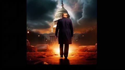 FREN NEWS17 With KEK FRENMAN -FREN NEWS17 - THE MARKER #PODCASTS #LIVESTREAM #LIVE #ENTERTAINMENT #Trump #🎥🎬🎞️🎵FREN NEWS17 With KEK FRENMAN - THE MARKER- 2025 #FAFO #News #weekendWarrior #JFKJR #JFK #JR #REEcap #Vincent #FUSCO #FLIX #🍿