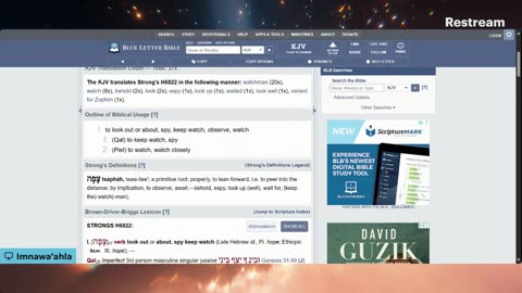 Prophecy Watch: The War Update Report! #W.W.3.