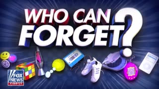 Who Can Forget? (Full Show) | 12/ 31/ 2024