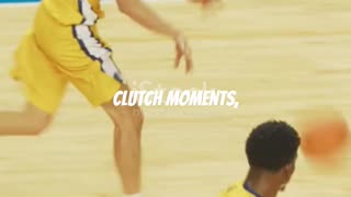 UCLA Basketball: Bruins’ Big Comeback Story!