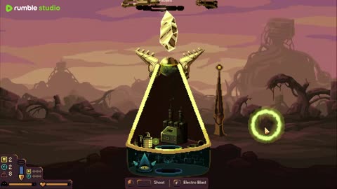 Repo then domekeeper