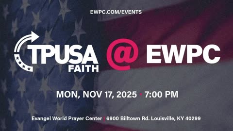 Kentucky's Voice 11-17-25