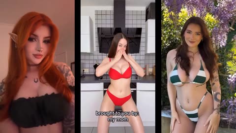 Nude 🔥 Sexy Girl 🔥 Sexy 🔥 Sexy Woman 🔥 Ass 🔥 Tits 🔥 Hot