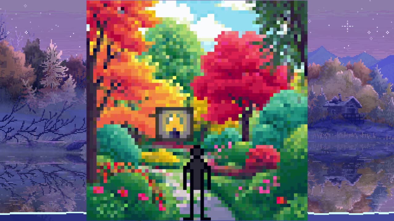 Memory Mechanisms and Their Recovery