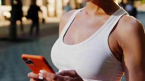 Unlock Your Fitness Potential: The Easiest Way to Track Body Measurements! 📈