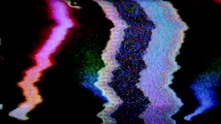 ALERT! |ELON MUSK ANNOUNCES PLAN TO BLOCK THE SUN TO STOP CLIMATE CHANGE!