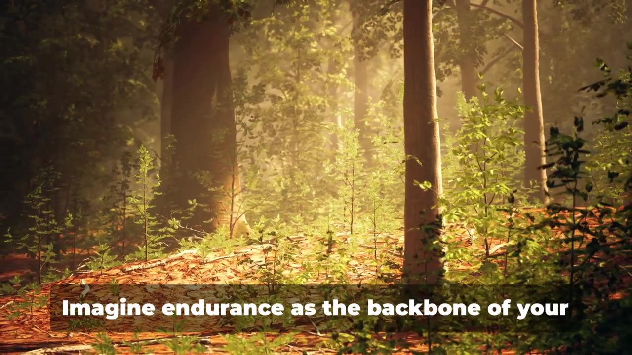 Pursuit of Virtues: A Deep Dive into Timothy 6:11