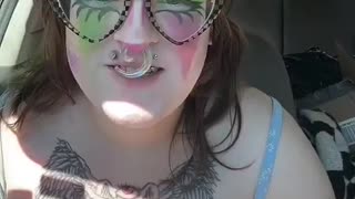 Septum Theory Proven