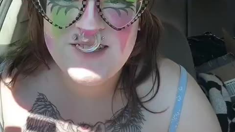 Septum Theory Proven