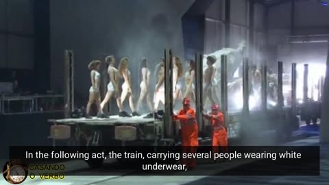 57.gotthard-cernunnos-novamente-a-imortalidade-cap-02_a5w1zsZo