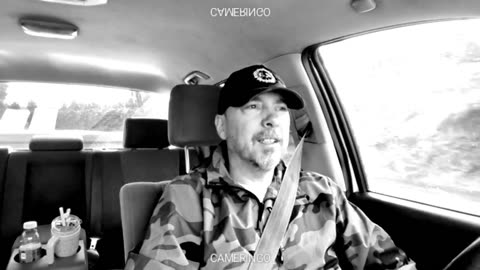 What Axiom divides the World ?