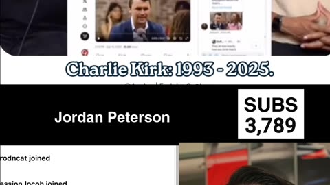 Medi is Live: Join in!