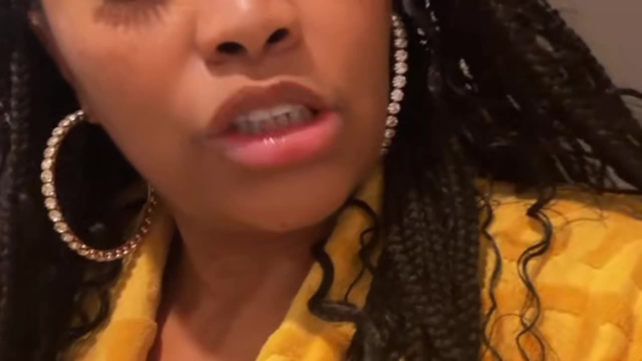 Now why China reading girls