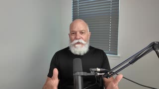 YOU ARE NOT AMERICUS VESPUCCIUS LATINO YOU ARE A YANKEE FROM THE USA