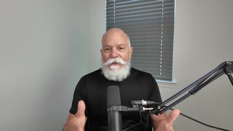 YOU ARE NOT AMERICUS VESPUCCIUS LATINO YOU ARE A YANKEE FROM THE USA