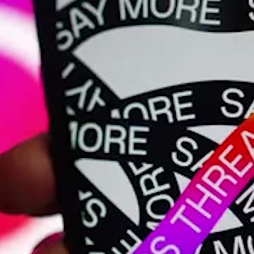 Instagram Thread success