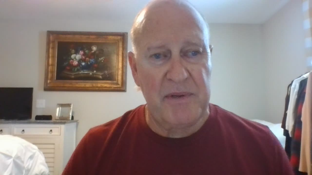 ICE's detainee population reaches 66,000, a new record high/Immigrants with health conditions may be denied visas under new Trump administration guidance