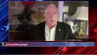 Trump and Putin just SHOCKED the world, and NATO and EU globalists are furious | Redacted News