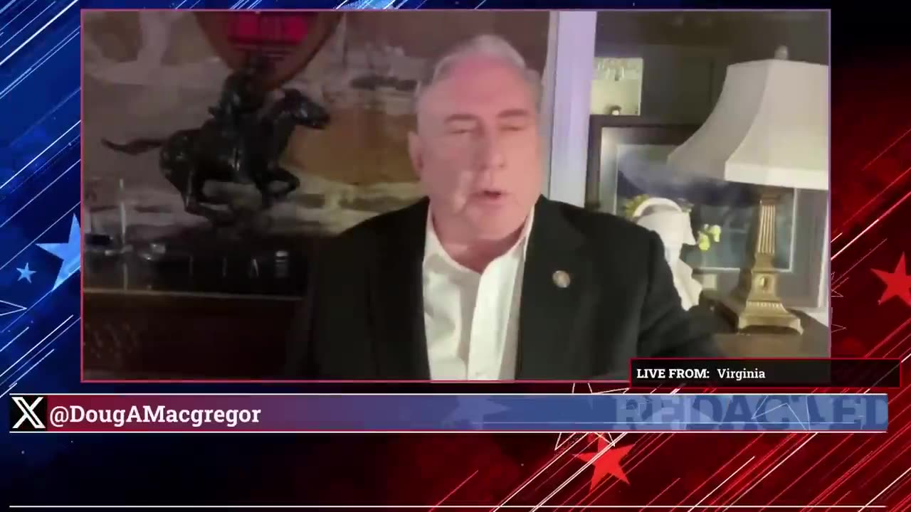 Trump and Putin just SHOCKED the world, and NATO and EU globalists are furious | Redacted News