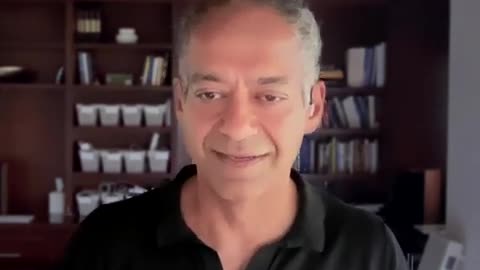 All-In Podcast - Naval Ravikant's AI Fear Who Controls God