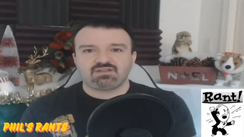 DSP Rants about Burger King burger again.