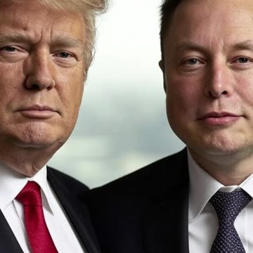 Musk’s DOGE Axes Jobs, States Sue for Chaos!