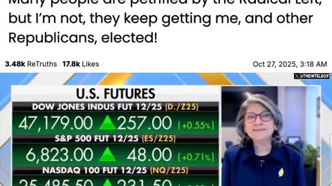 Nothing Can Stop the Rise The Next Chapter Begins