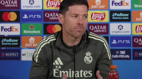 Del enfado a la ilusión_ ¡El Madrid puede girar la Champions!#realmadrid #halamadridusa