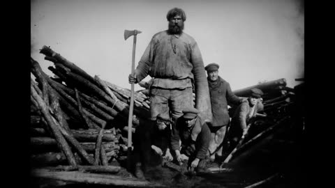 We seriously need answers...