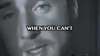 History was rewritten in 1920s.