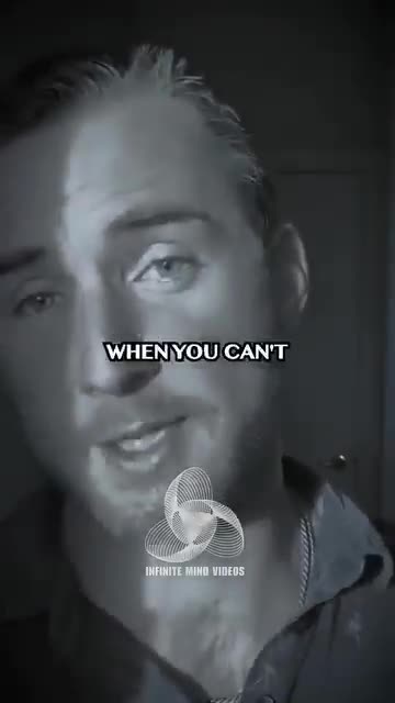 History was rewritten in 1920s.