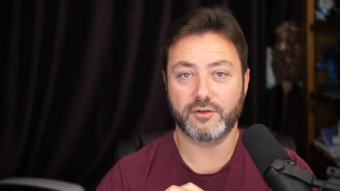 Why Nick Fuentes is Popular