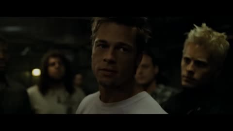 Fight Club is a Sequel to Ferris Bueller(And I Can Prove It)