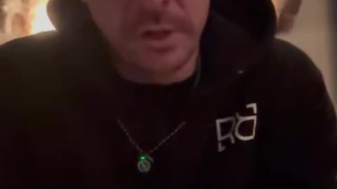 They’re imposters, hijacking a movement for the imperialist agenda of the private equity bankers