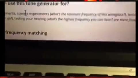 😨👻 Simple Equipment to Open a Portal? | TheHauntingHour