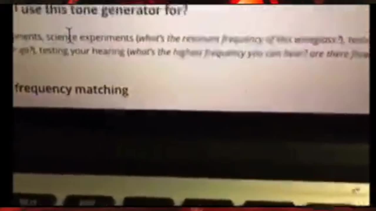 😨👻 Simple Equipment to Open a Portal? | TheHauntingHour