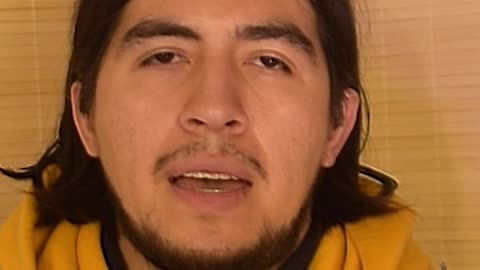 Don't aim for perfection by Ed Delacruz #health #healthy #healthadvice #reels #shorts