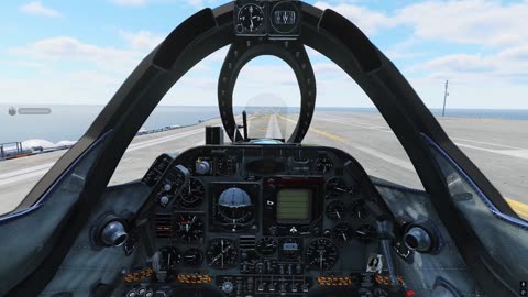 [SPAZ] Gakk Explains His Trap to the Airboss