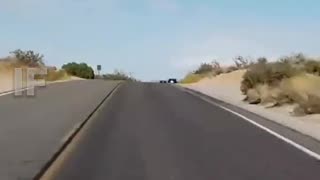 #romans 7: The Function of the Law #bible study with #jairus