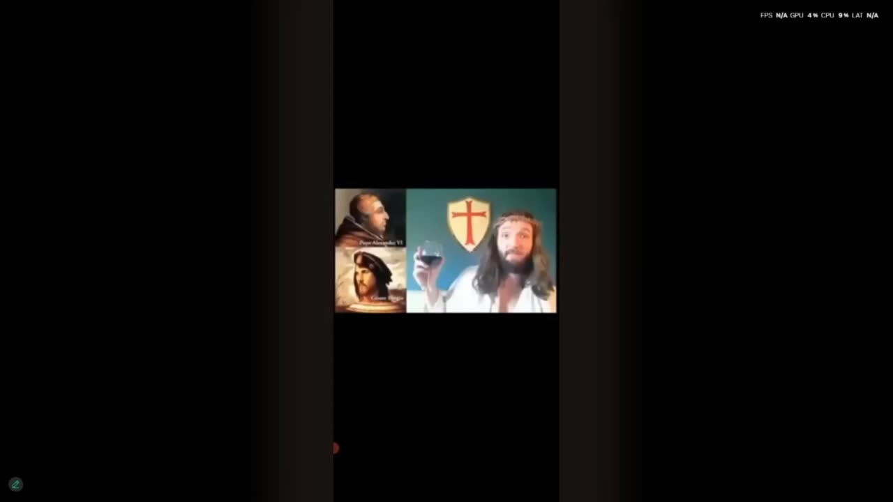 Watch to the end: REPOST