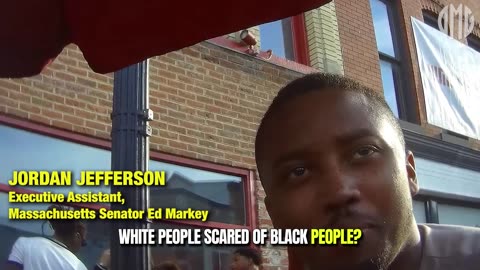 Senate Staffer Admits To Driving Senator Around While Under the Influence Without his Knowledge.