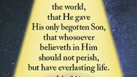 How he is so in love with Us 🙏🔥❤️